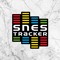 SNESTracker.com
