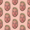 Tom Rose