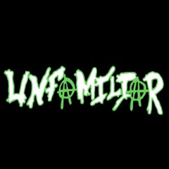 unfamiliar records