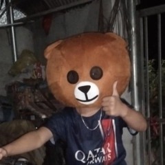 doanh yeu em