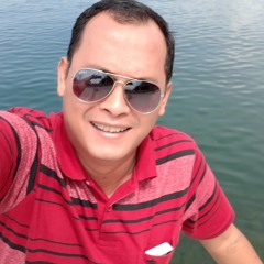 Dadang Puja Kusumah