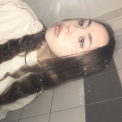 luvwilloww