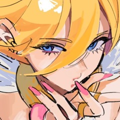 em Miko