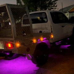 💯🍻Bala Spud🍻💯