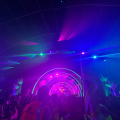 spacely