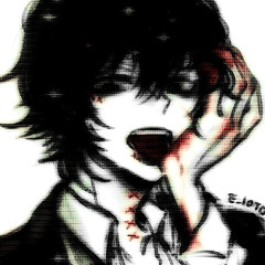 𝙼𝚜' 𝚕𝚊𝚛𝚊ッ