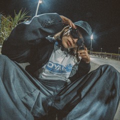 caco