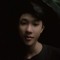 Quang cute