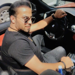 Mohammad MAAH