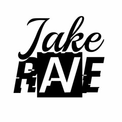 Jake Rave