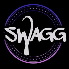 Swaggs World