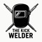TheKickWelder