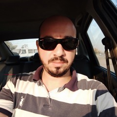 Ahmed Teto