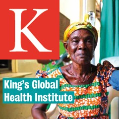 King's Global Health Institute