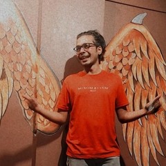 Rohit Jhunjhunwala