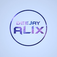 Dj Alix F.W.I