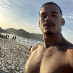 Yuri Assunção