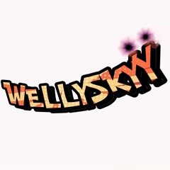 WELLYSKYY