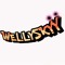 WELLYSKYY