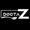 Docta Z