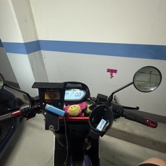 ta.2_xuu_
