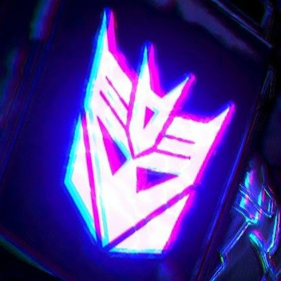 ꒰⑅ᐢ. ̫.ᐢ꒱♡ MAKING ALL 56 SMILEY EMOJIS! ☺ DIY Polymer Clay Tutorial