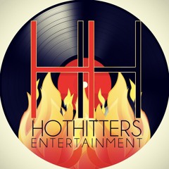 HOTHITTERSMUSIC