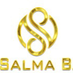 Salma Bakr