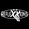 reflexxions