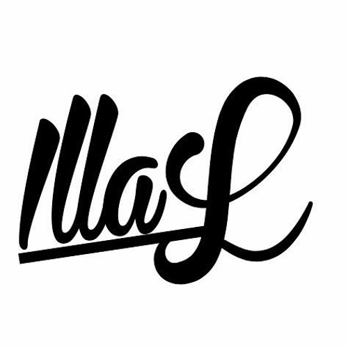 ILLA L’s avatar