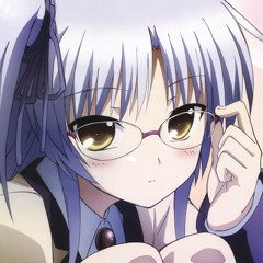 nia