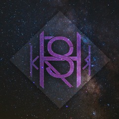 krshr