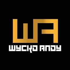 Wyckd Andy