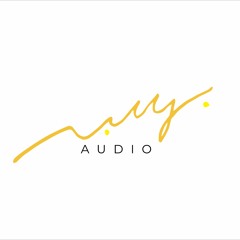 NILLY Audio