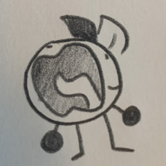 BFDI music