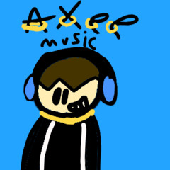 Axee music