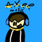 Axee music