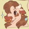 morel_k