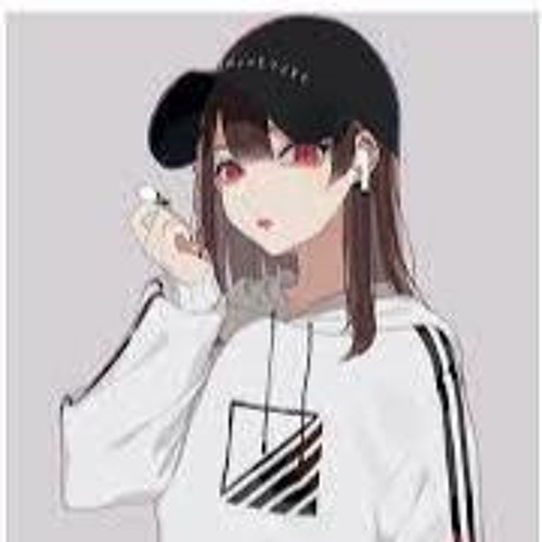 MKARSONIST’s avatar