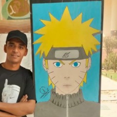 Alaa Shaaban