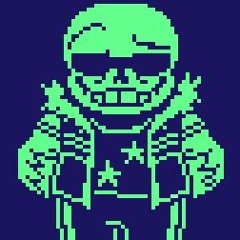 Redead