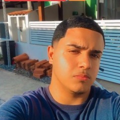 Dj joão de Mesquita