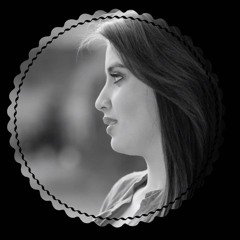 الثبيتي❥ ‏♥️ℛ