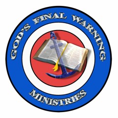 GFW Ministries