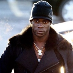 𝑩𝒂𝒃𝒚𝒃𝒐𝒊𝒄𝒊