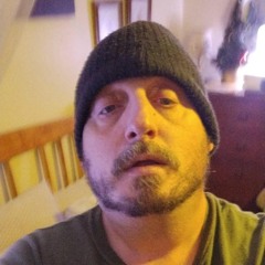 Paul Rhyne (PaulyDD/aka Pauly Paul)