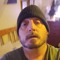 Paul Rhyne (PaulyDD/aka Pauly Paul)