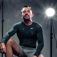 Uriel Bernal