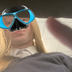 Teegan🤍