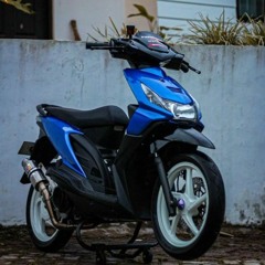 Edi Adnyana